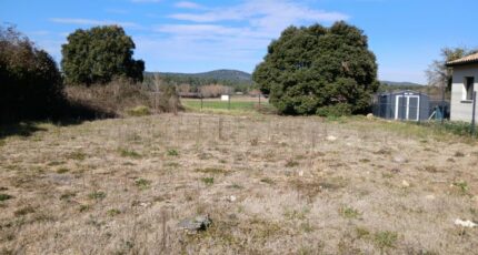 Sainte-Croix-de-Quintillargues Terrain à bâtir - 2318297-11040annonce120251026cFhWi.jpeg Maisons Open