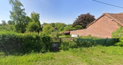 Salesches Terrain à bâtir - 2316317-10863annonce12025102427IwV.jpeg Maisons Open