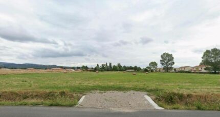 Saint-Félix-Lauragais Terrain à bâtir - 2317505-5771annonce120251024OsrWx.jpeg Maisons Open