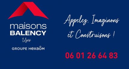 Mus Terrain à bâtir - 2318609-4620annonce120251027705bn.jpeg Maisons Open