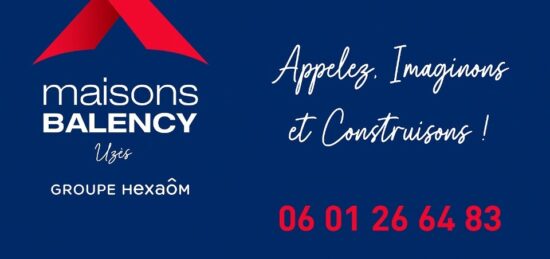 Terrain à bâtir à Mus, Occitanie