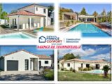  2318329-3575annonce120251026oJsa8.jpeg Maisons Open