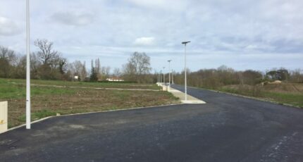 Merville Terrain à bâtir - 2318329-3575annonce2202510264N9Gk.jpeg Maisons Open