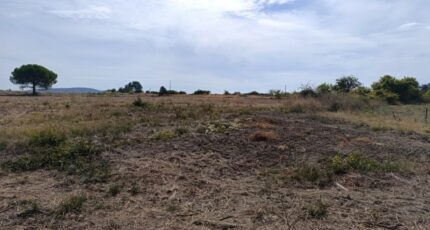 Poussan Terrain à bâtir - 2318707-3243annonce220251027ytNBn.jpeg Maisons Open