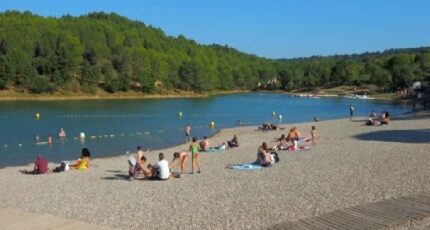 Carcassonne Terrain à bâtir - 2318739-10986annonce120251027CqDbB.jpeg Maisons Open