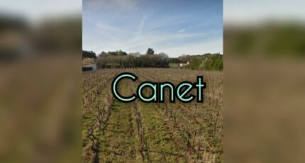 Canet Terrain à bâtir - 2318792-3243annonce1202311093tSLi.jpeg Maisons Open
