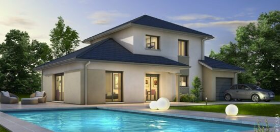 Terrain à bâtir à Péroy-les-Gombries, Hauts-de-France