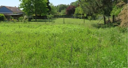 Franconville Terrain à bâtir - 2248944-7109annonce120250822D8N7B.jpeg Maisons Open