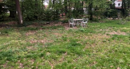 Luzarches Terrain à bâtir - 2249469-7109annonce120250823sHVy1.jpeg Maisons Open