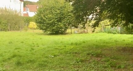 Ézanville Terrain à bâtir - 2249467-7109annonce120250823uAnAK.jpeg Maisons Open