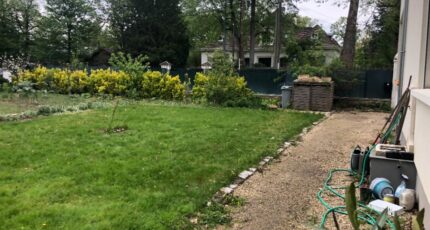 Bessancourt Terrain à bâtir - 2249465-7109annonce1202508232Ro9A.jpeg Maisons Open