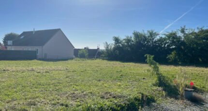Notre-Dame-du-Pé Terrain à bâtir - 2319042-1263annonce120251027MgIVs.jpeg Maisons Open