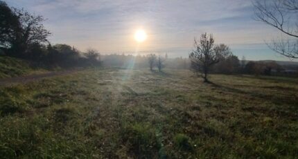 Barjac Terrain à bâtir - 2319070-5100annonce320251027hhIgq.jpeg Maisons Open