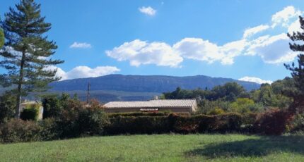 Nans-les-Pins Terrain à bâtir - 2318976-10744annonce120251027wxqKq.jpeg Maisons Open