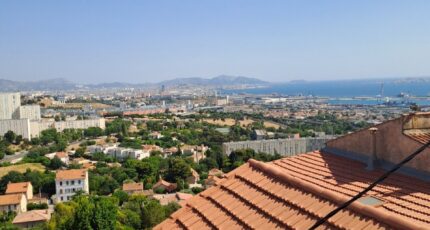 Marseille 15 Terrain à bâtir - 2319268-11238annonce320251027GfLFi.jpeg Maisons Open