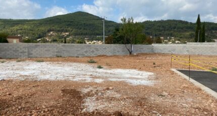 Cuers Terrain à bâtir - 2319116-10122annonce220251112LT7kv.jpeg Maisons Open