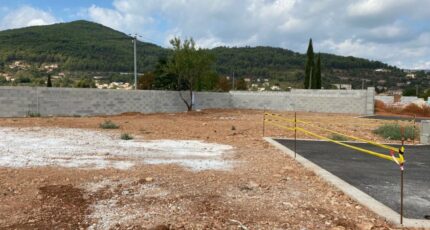 Cuers Terrain à bâtir - 2319116-10122annonce3202511120vydX.jpeg Maisons Open
