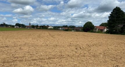 Agny Terrain à bâtir - 2319319-6159annonce220251027MqT0J.jpeg Maisons Open