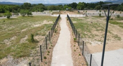 Notre-Dame-de-Londres Terrain à bâtir - 2319333-3243annonce220250607CKbmN.jpeg Maisons Open