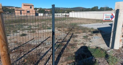 Notre-Dame-de-Londres Terrain à bâtir - 2319336-3243annonce120241001pbHKn.jpeg Maisons Open