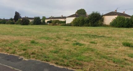 Lambres-lez-Douai Terrain à bâtir - 2319306-6130annonce120251027xlKzL.jpeg Maisons Open