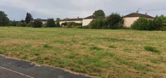 Terrain à bâtir à Lambres-lez-Douai, Hauts-de-France