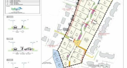 Ernée Terrain à bâtir - 2279761-3855annonce120250922PEMLs.jpeg Maisons Open