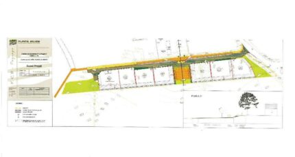 Saint-Hilaire-du-Maine Terrain à bâtir - 2279703-3855annonce1202509226ti2Q.jpeg Maisons Open