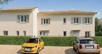 La Crau Terrain à bâtir - 2279180-11077annonce220251028WSTWp.jpeg Maisons Open