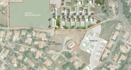 Bédarieux Terrain à bâtir - 2319700-11018annonce420250704zJ30A.jpeg Maisons Open