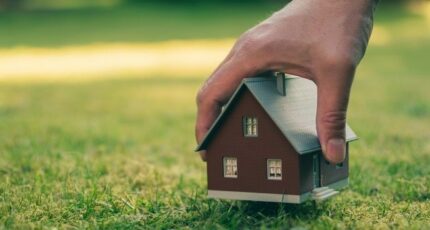 Lorrez-le-Bocage-Préaux Terrain à bâtir - 2318399-7255annonce1202510268n5QR.jpeg Maisons Open