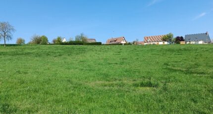 Saint-Valery-en-Caux Terrain à bâtir - 2283233-11168annonce120250925qJQkB.jpeg Maisons Open