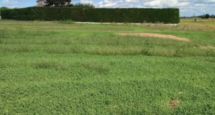 Anneyron Terrain à bâtir - 2319884-11248annonce320251028xyZmy.jpeg Maisons Open