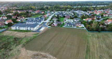 Ardres Terrain à bâtir - 2320005-1587annonce1202510286zZUi.jpeg Maisons Open