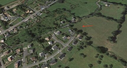 Le Breuil-en-Auge Terrain à bâtir - 2319726-11227annonce220251028dyx0s.jpeg Maisons Open