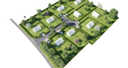 Pont-Audemer Terrain à bâtir - 2319896-11227annonce1202510282blvm.jpeg Maisons Open