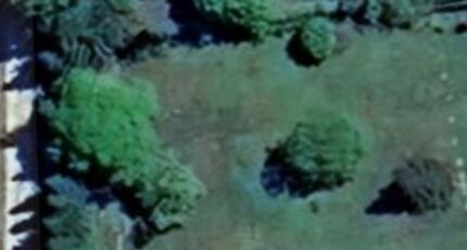 Mazières-de-Touraine Terrain à bâtir - 2319888-3427annonce120250701Kz1bm.jpeg Maisons Open