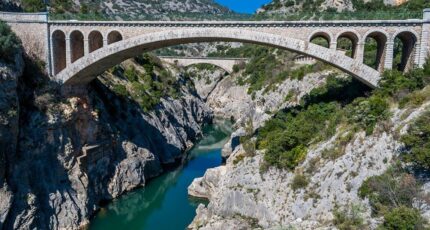 Saint-Jean-de-Fos Terrain à bâtir - 2320444-11507annonce120251029ccT1p.jpeg Maisons Open