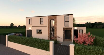 Sartrouville Terrain à bâtir - 2280706-11143annonce520250923V5uZZ.jpeg Maisons Open