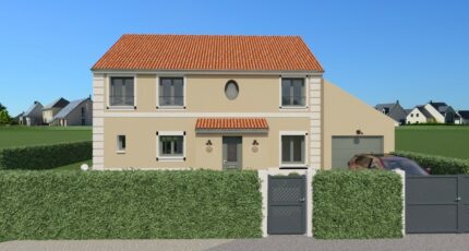 Juziers Terrain à bâtir - 2280952-11143annonce320250923XSvah.jpeg Maisons Open