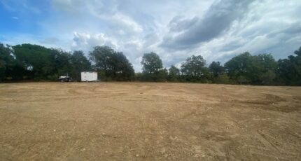 Pierrefeu-du-Var Terrain à bâtir - 2320606-10122annonce320251029O5FMG.jpeg Maisons Open