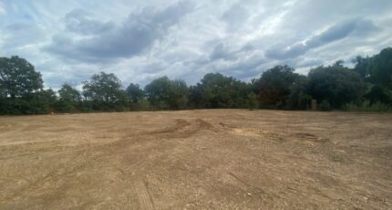 Pierrefeu-du-Var Terrain à bâtir - 2320606-10122annonce42025102963rc4.jpeg Maisons Open