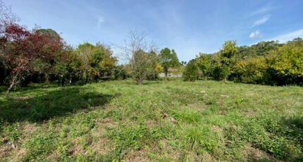 Carnoules Terrain à bâtir - 2320586-10122annonce420251029ItNdi.jpeg Maisons Open