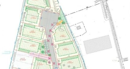 Saint-Alexandre Terrain à bâtir - 2321346-3418annonce220240226xTdsq.jpeg Maisons Open