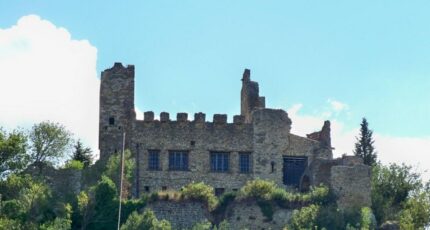 Mondragon Terrain à bâtir - 2321379-3418annonce120250227RwiTT.jpeg Maisons Open