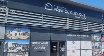 La Bégude-de-Mazenc Terrain à bâtir - 2279270-812annonce120250530oyEH7.jpeg Maisons Open