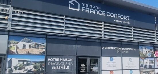 Terrain à bâtir à La Bégude-de-Mazenc, Auvergne-Rhône-Alpes