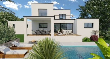 Saint-Restitut Terrain à bâtir - 2279269-812annonce520241220pbC7e.jpeg Maisons Open