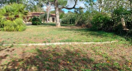 Gratentour Terrain à bâtir - 2320301-5604annonce120251029ukFp7.jpeg Maisons Open