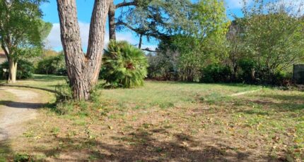 Gratentour Terrain à bâtir - 2320301-5604annonce220251029lEC2M.jpeg Maisons Open